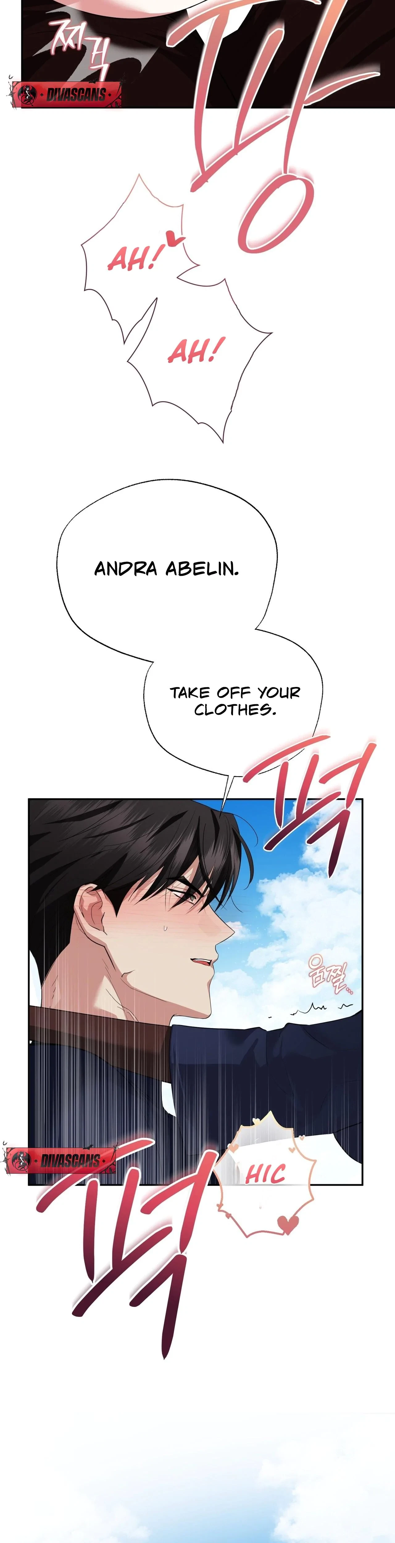 Chapter 17, page 11