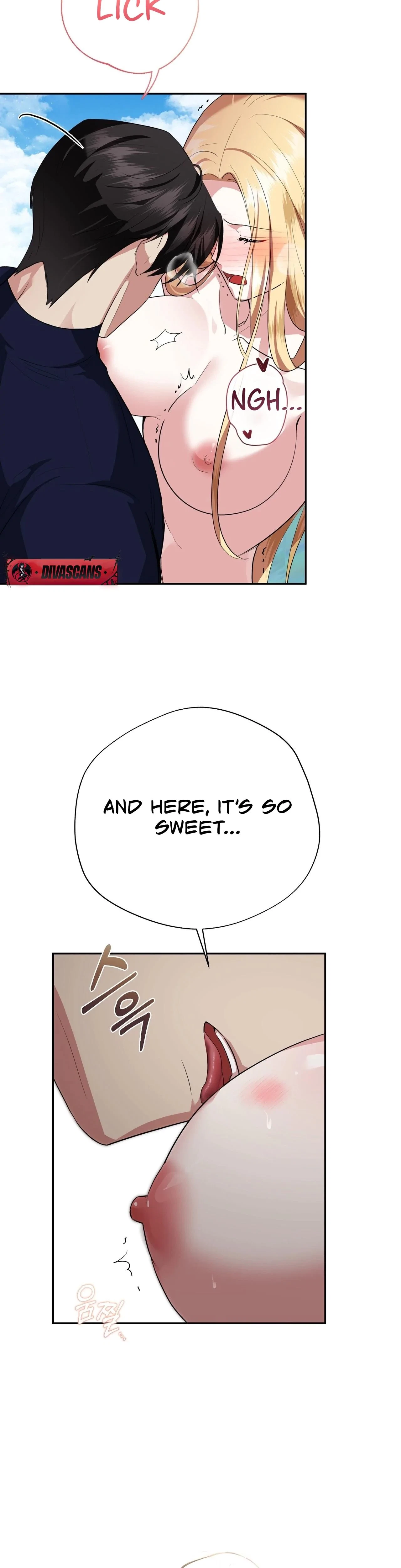 Chapter 17, page 13