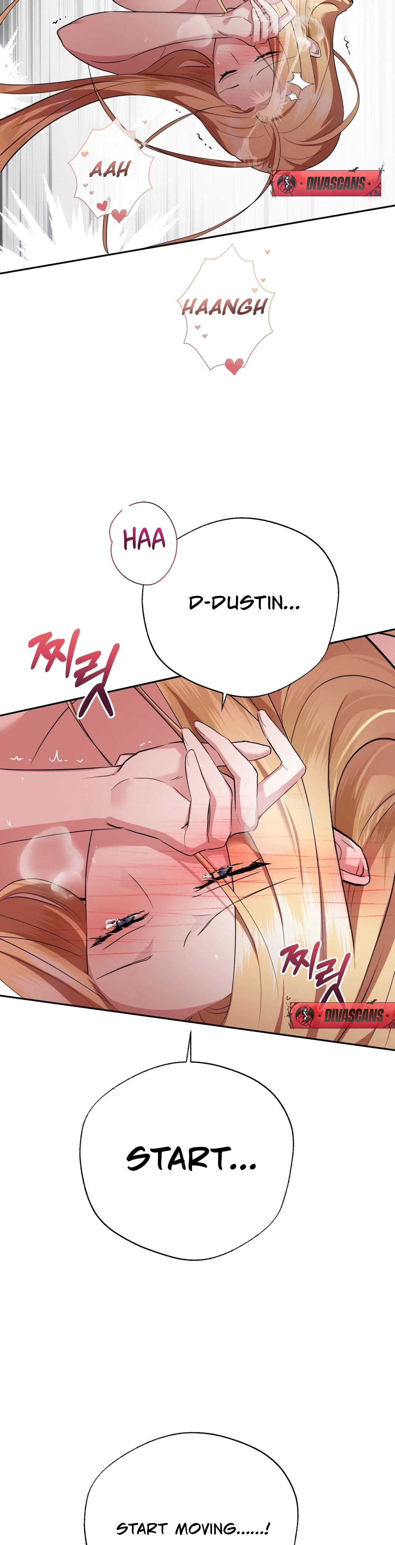 Chapter 17, page 15