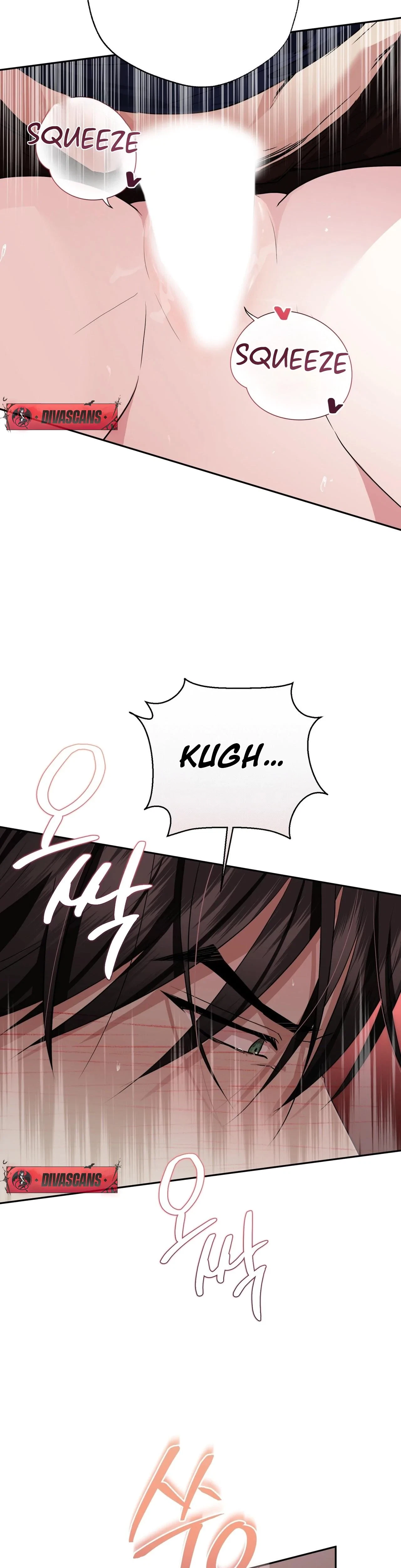 Chapter 17, page 16