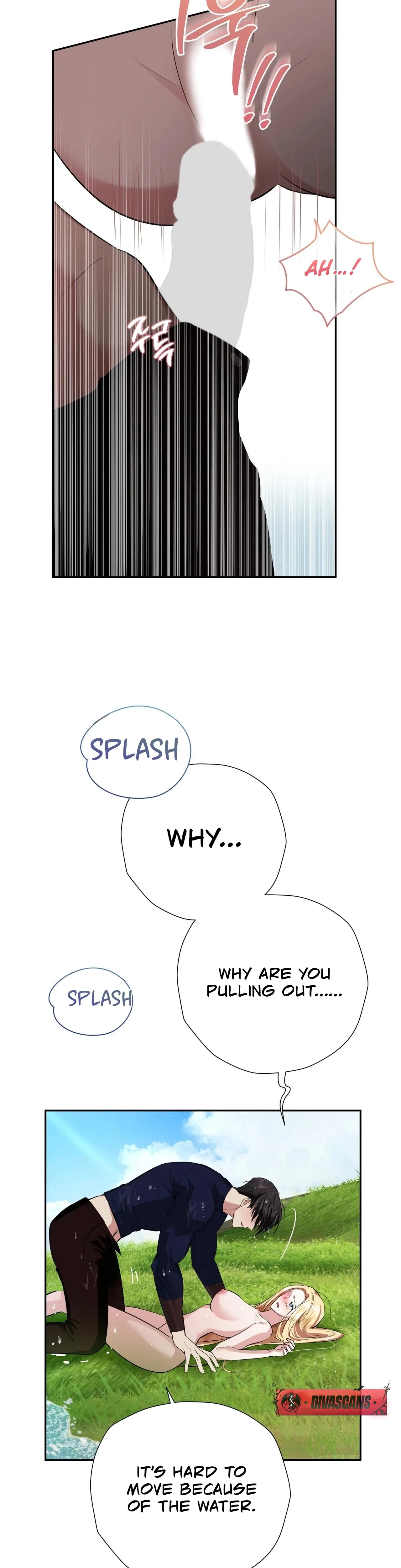 Chapter 17, page 17