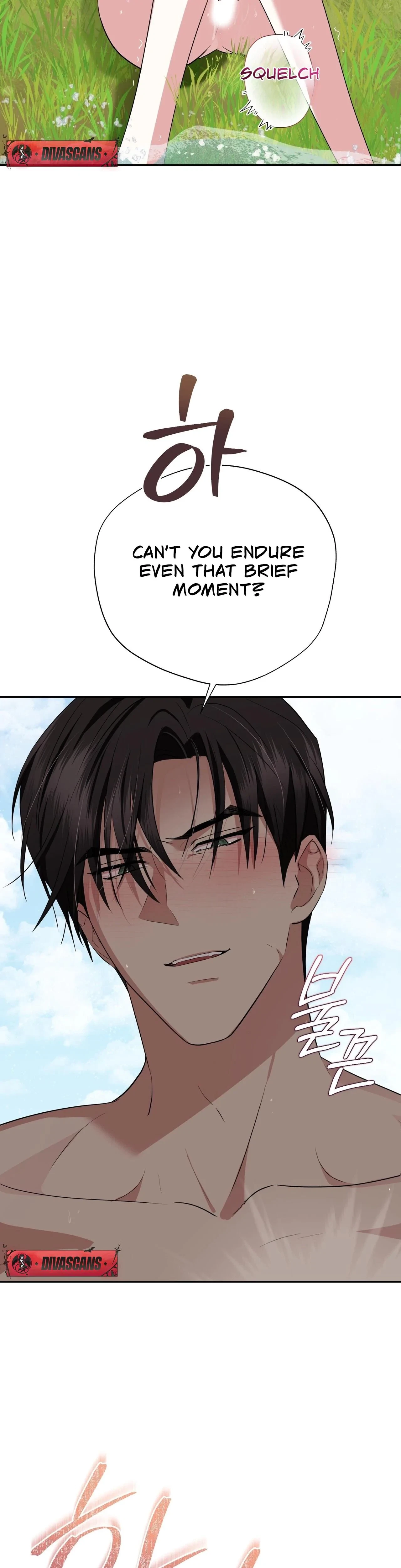 Chapter 17, page 19