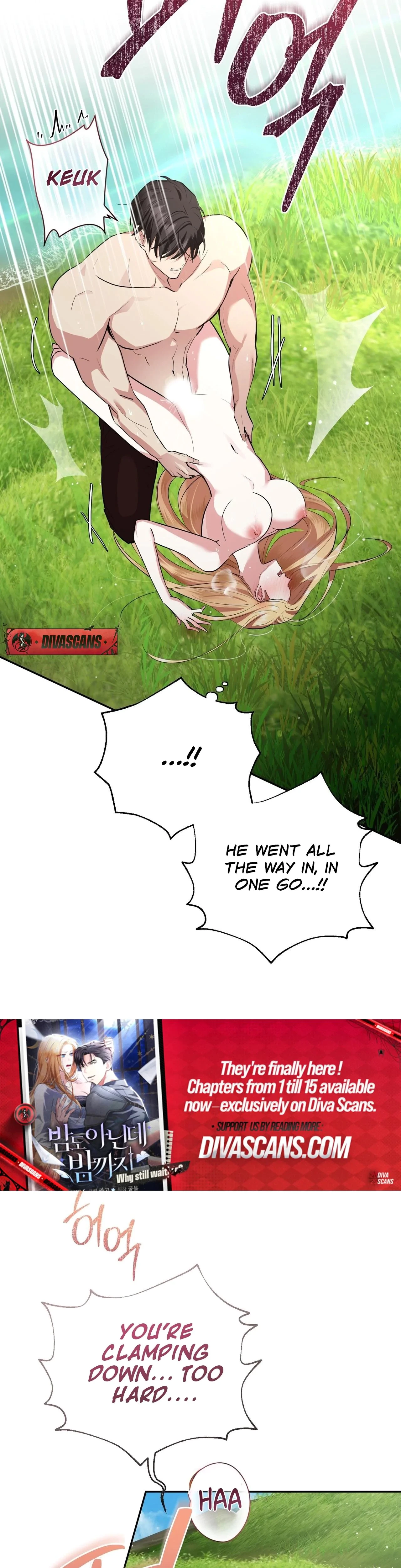 Chapter 17, page 21