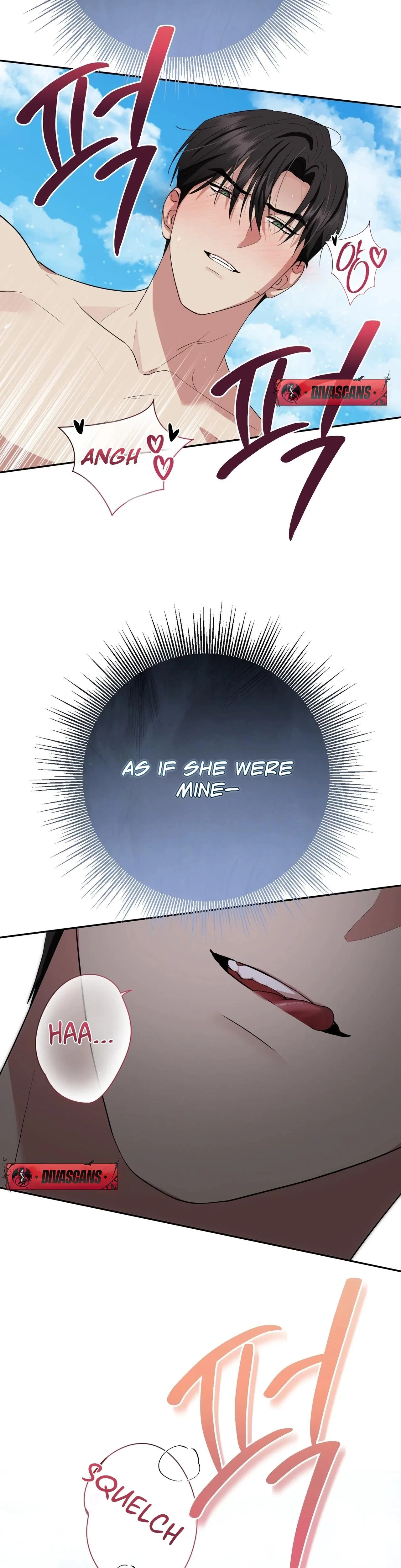 Chapter 17, page 25