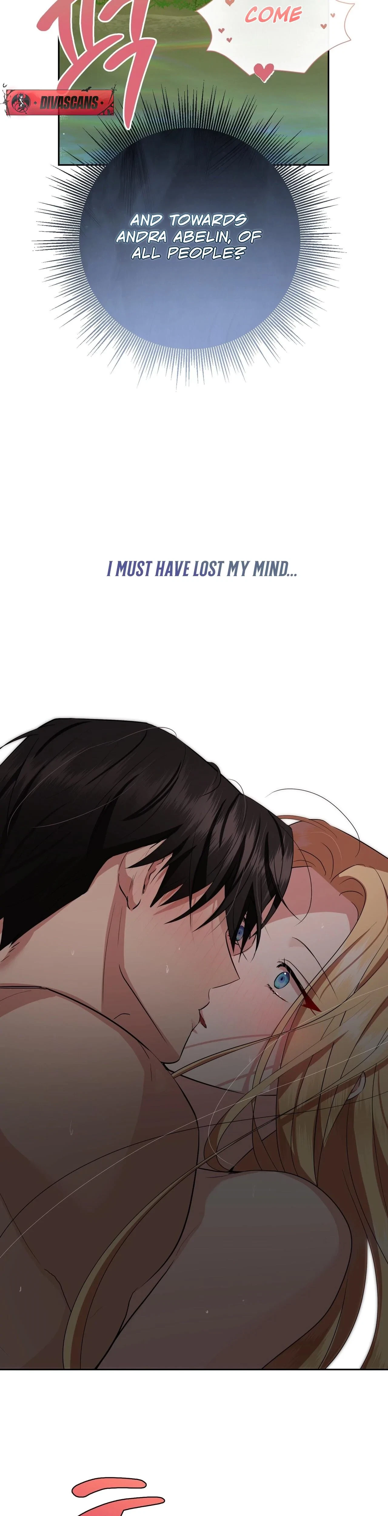 Chapter 17, page 28
