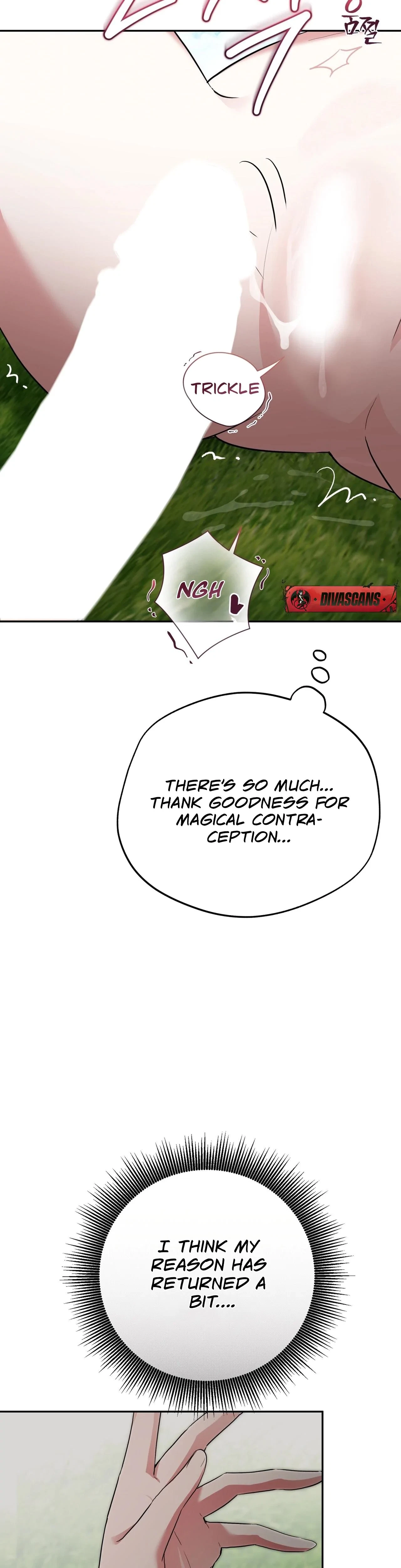 Chapter 17, page 33