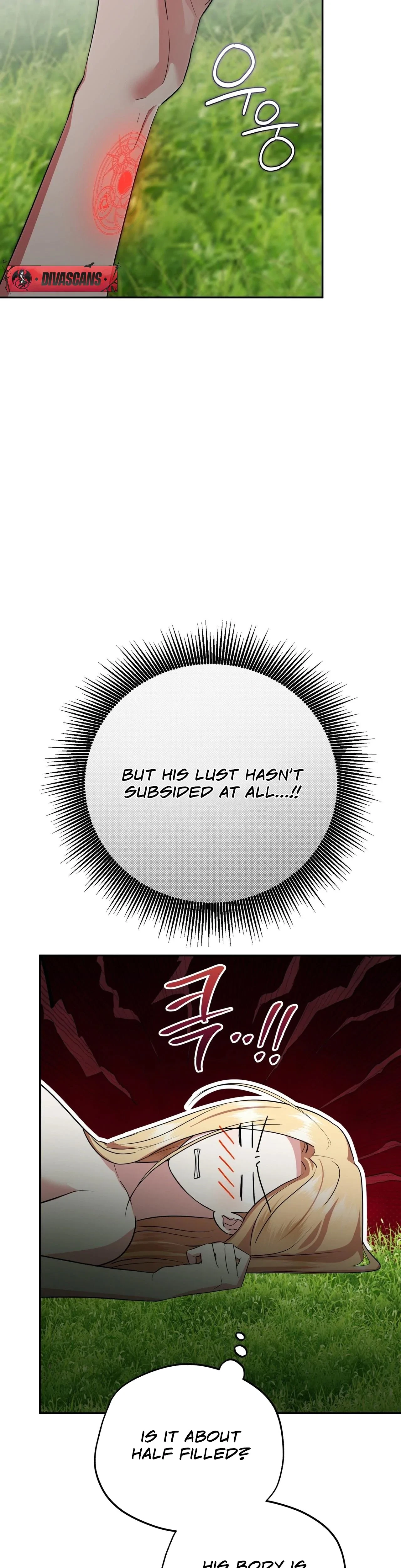 Chapter 17, page 34