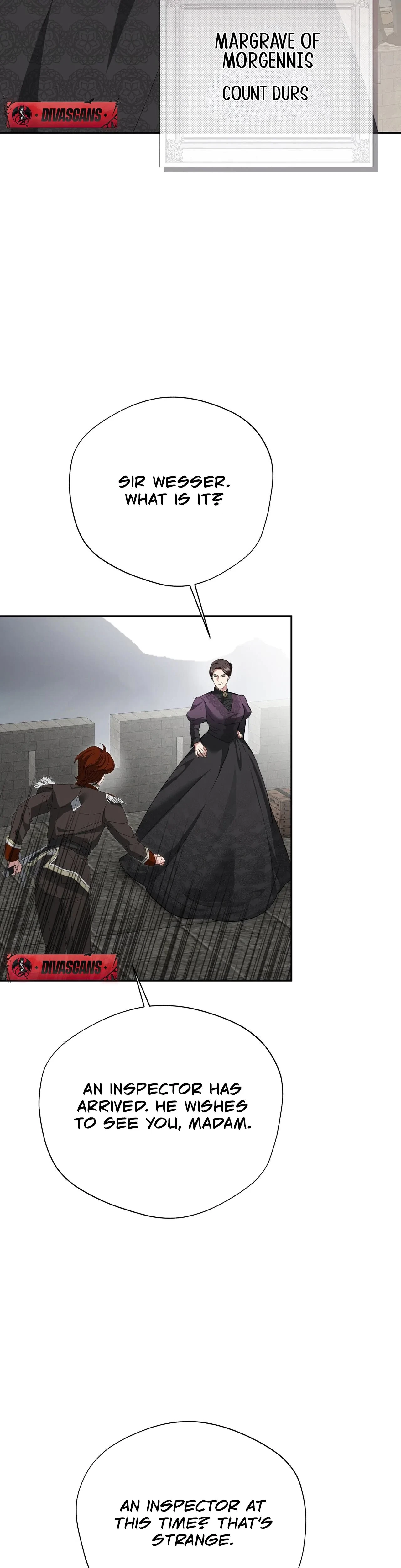 Chapter 17, page 39