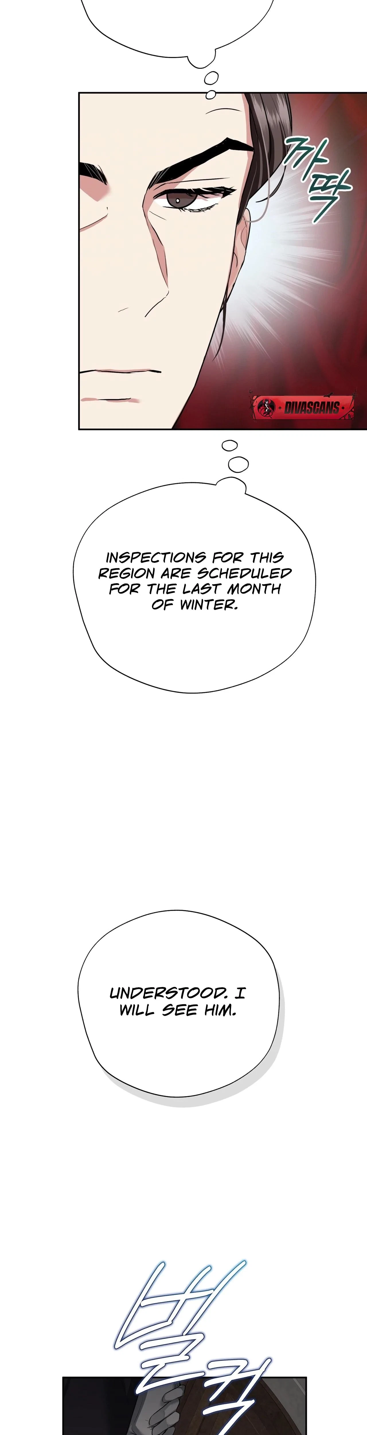 Chapter 17, page 40