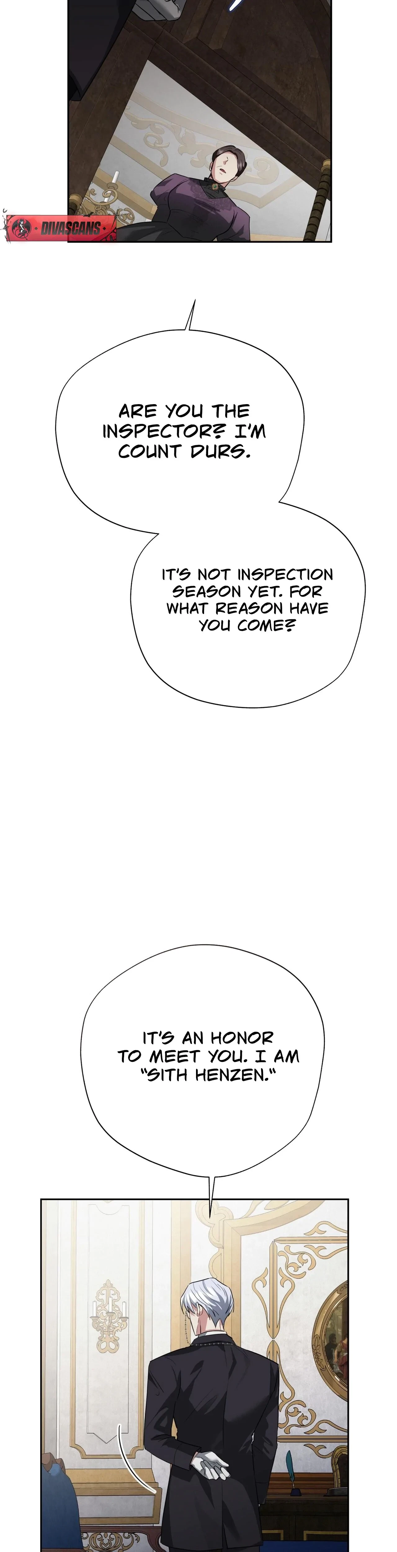 Chapter 17, page 41