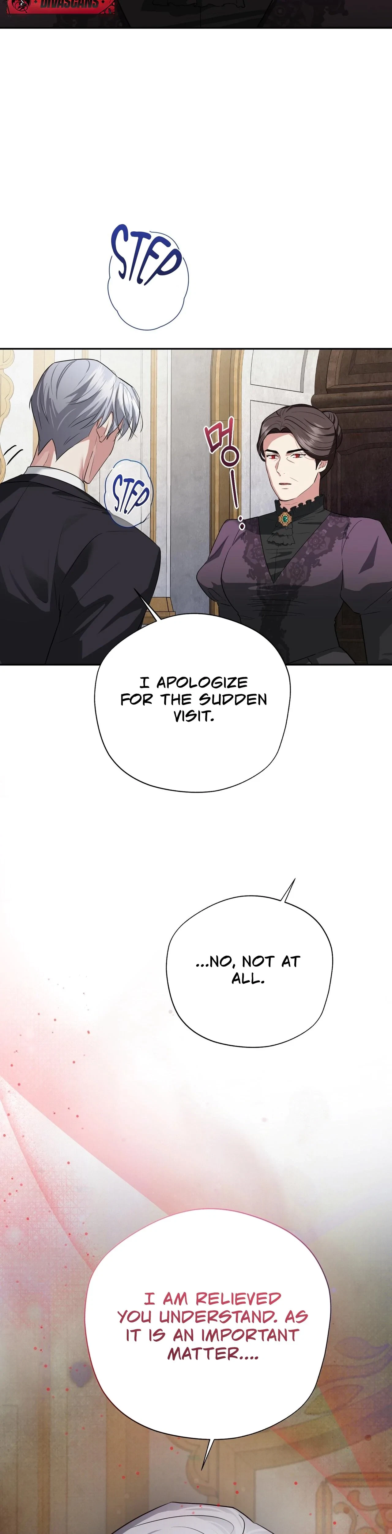 Chapter 17, page 43