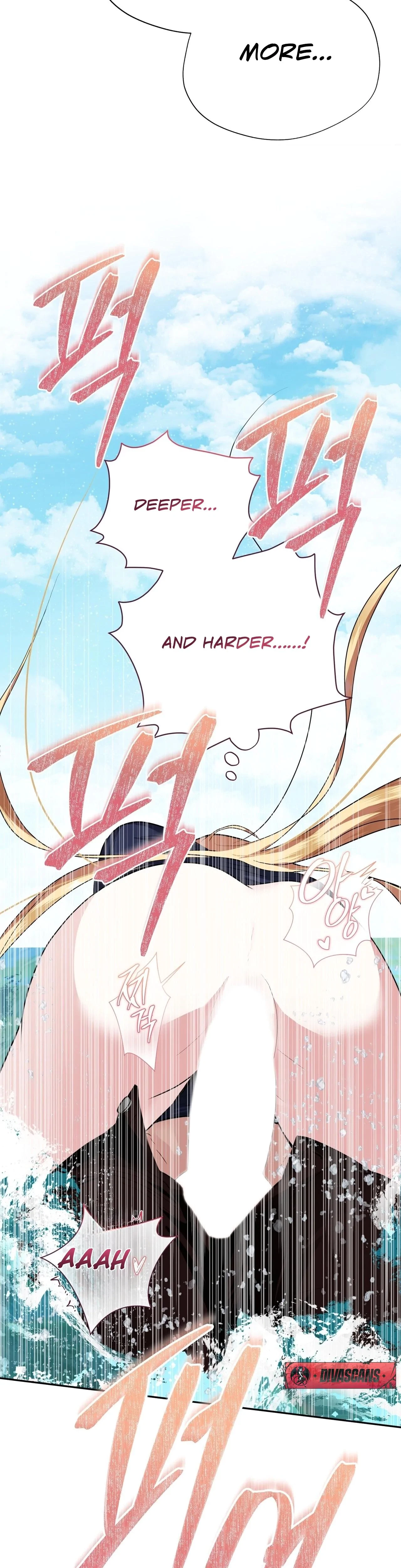 Chapter 17, page 5