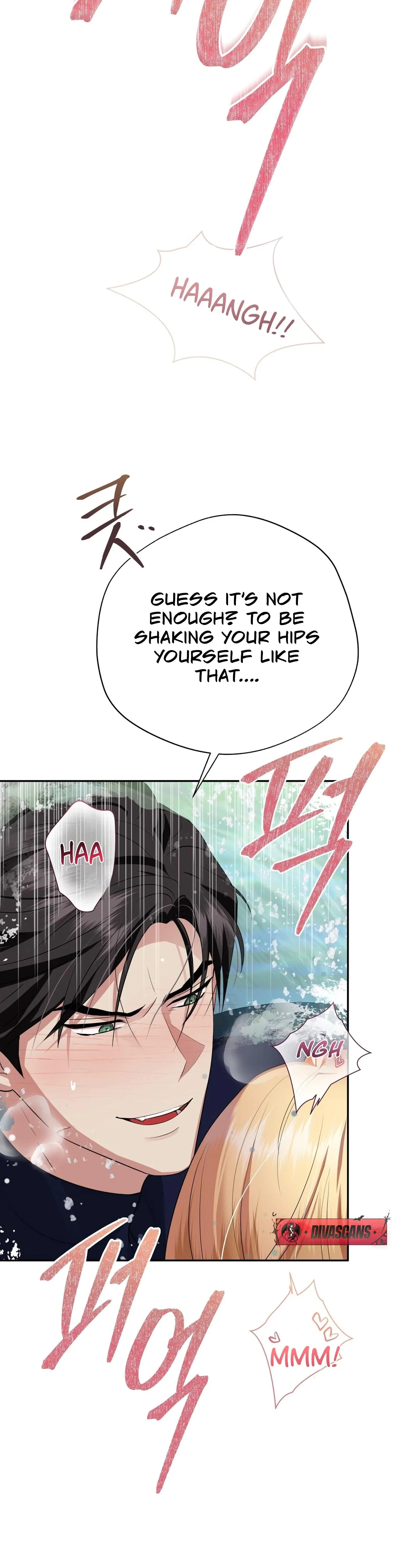 Chapter 17, page 6