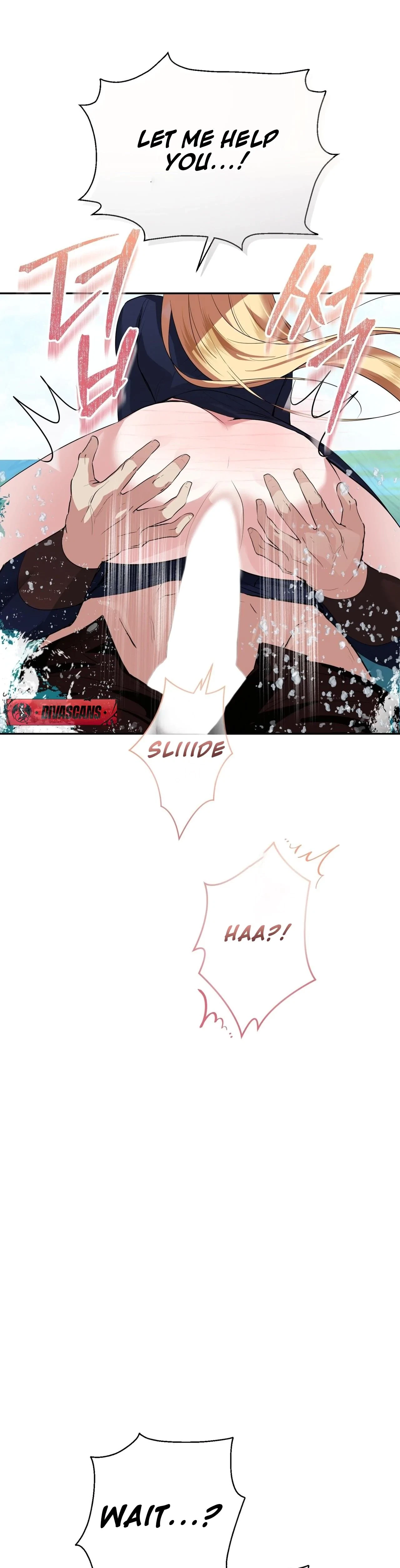 Chapter 17, page 7