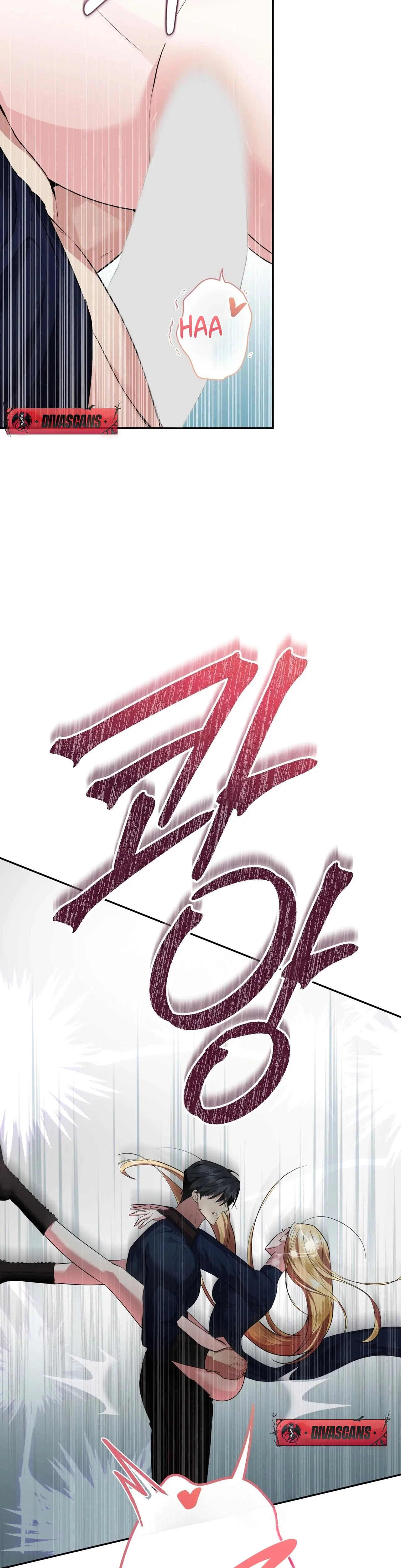 Chapter 17, page 9