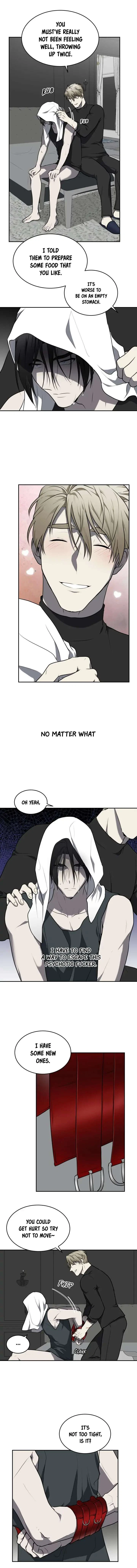 Chapter 4, page 10