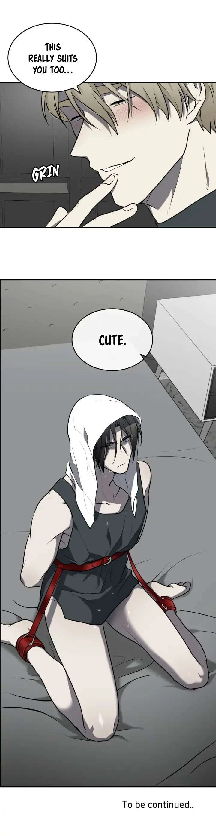 Chapter 4, page 11
