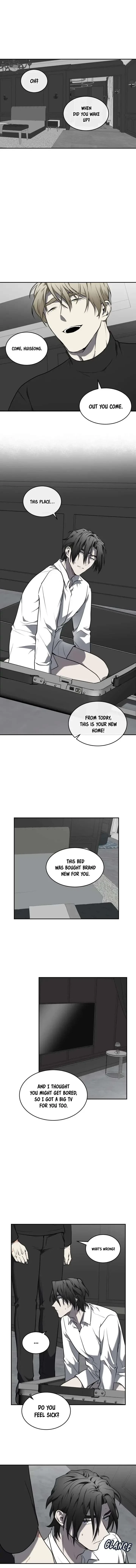 Chapter 4, page 3