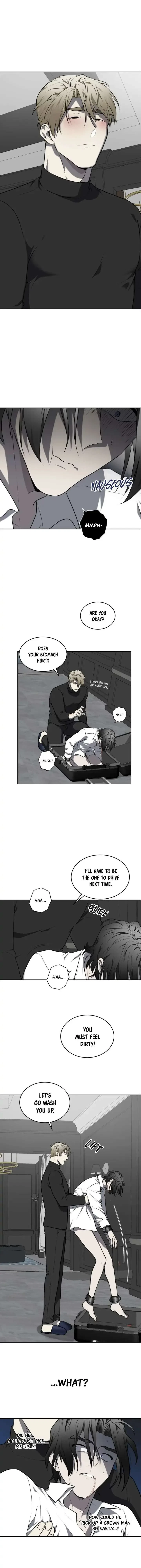 Chapter 4, page 4