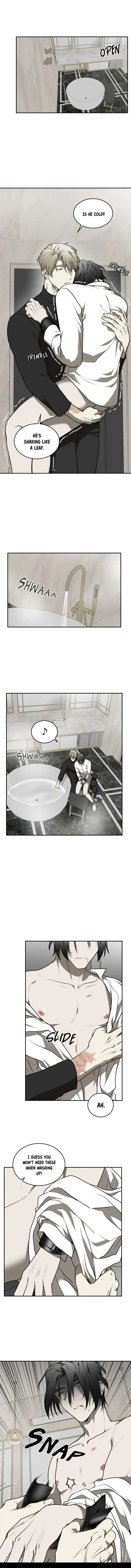Chapter 4, page 5