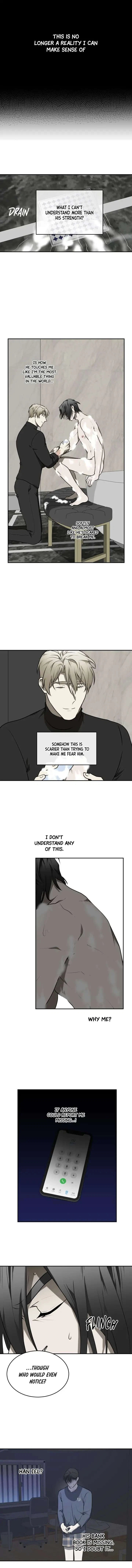 Chapter 4, page 6