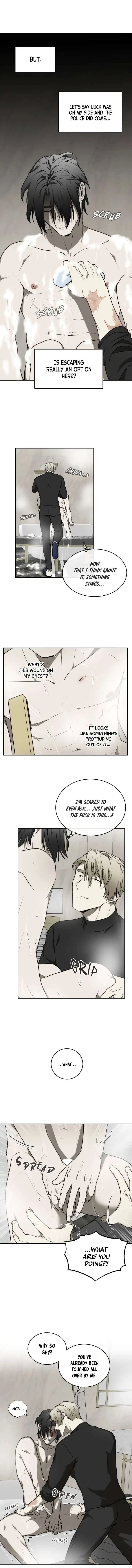 Chapter 4, page 7