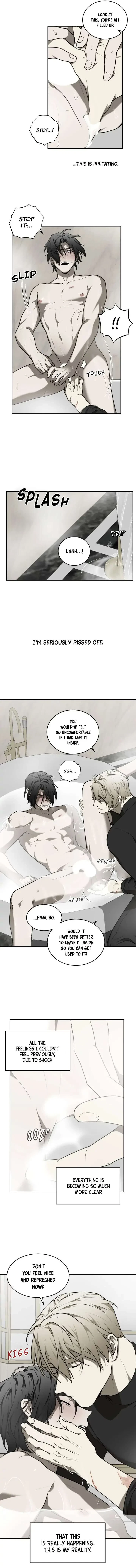 Chapter 4, page 8