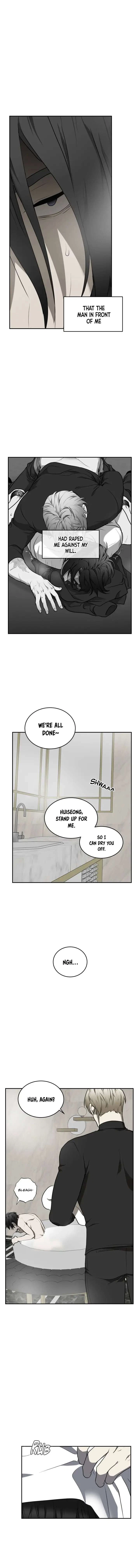 Chapter 4, page 9
