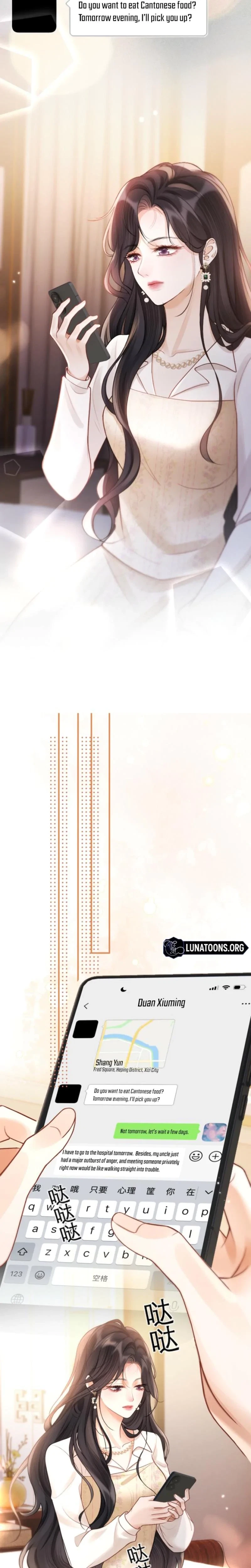 Chapter 22, page 12