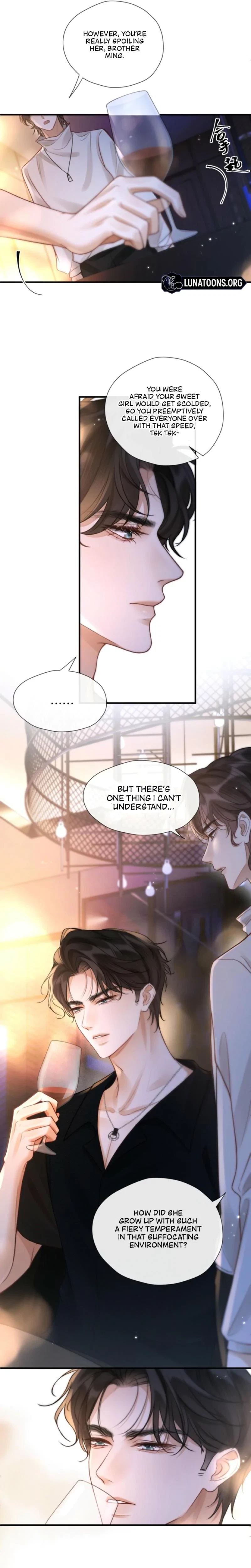 Chapter 22, page 15