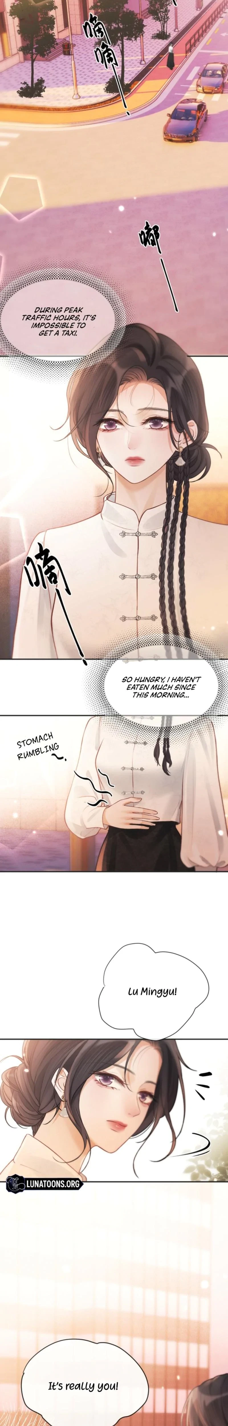 Chapter 22, page 17