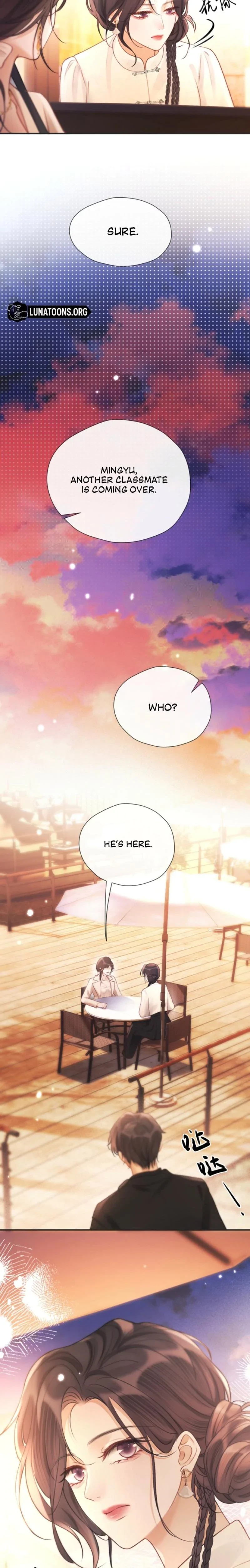 Chapter 22, page 20