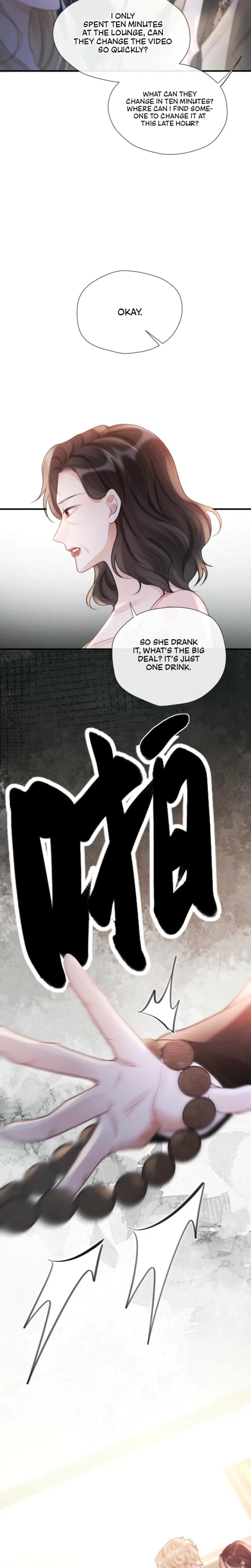 Chapter 22, page 7
