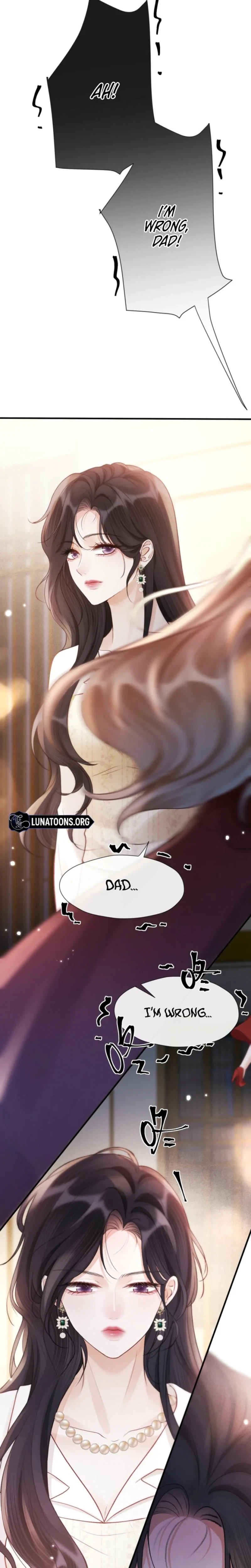 Chapter 22, page 9