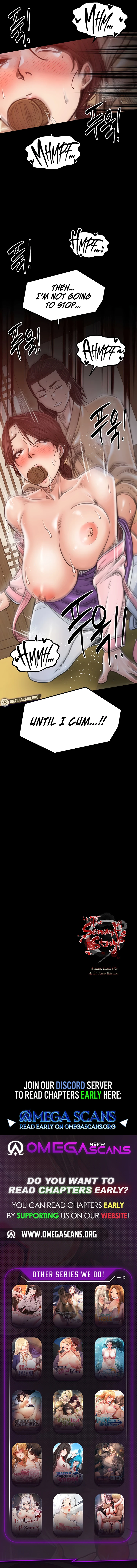 Chapter 45, page 10