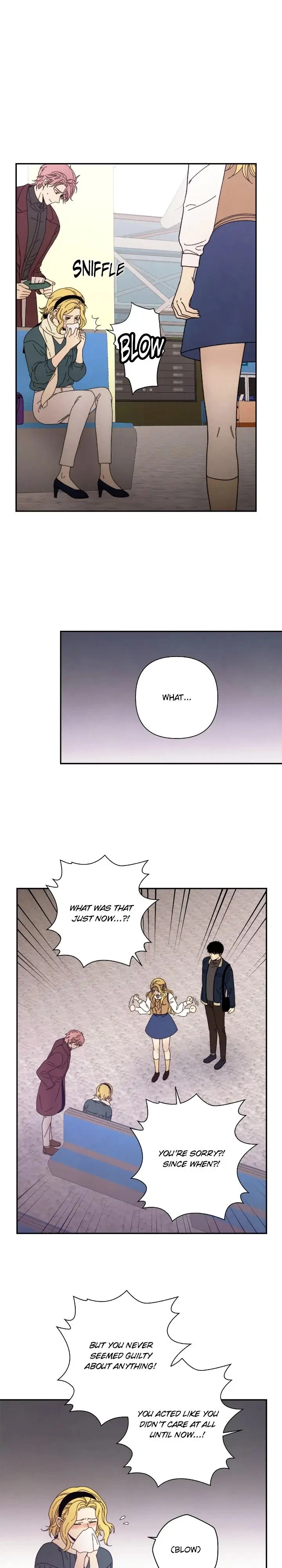 Chapter 211, page 12