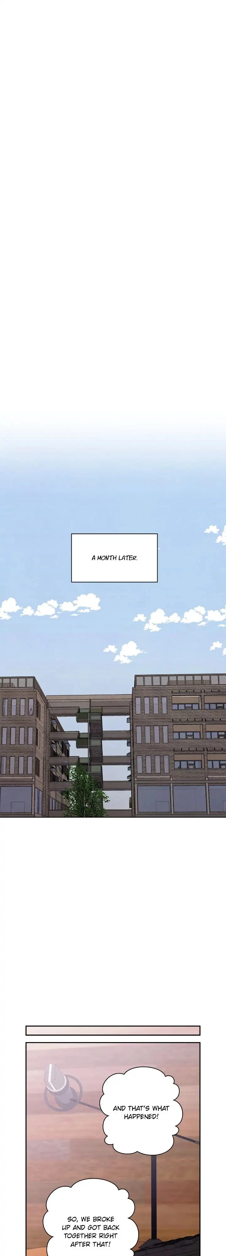 Chapter 211, page 15