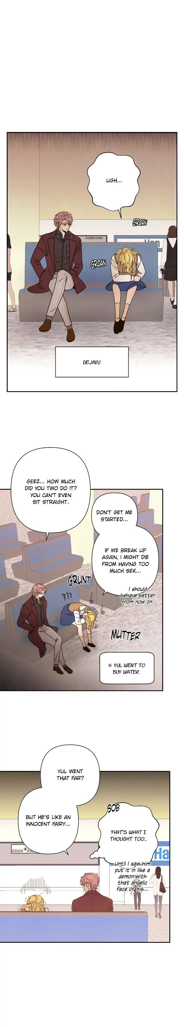 Chapter 211, page 2