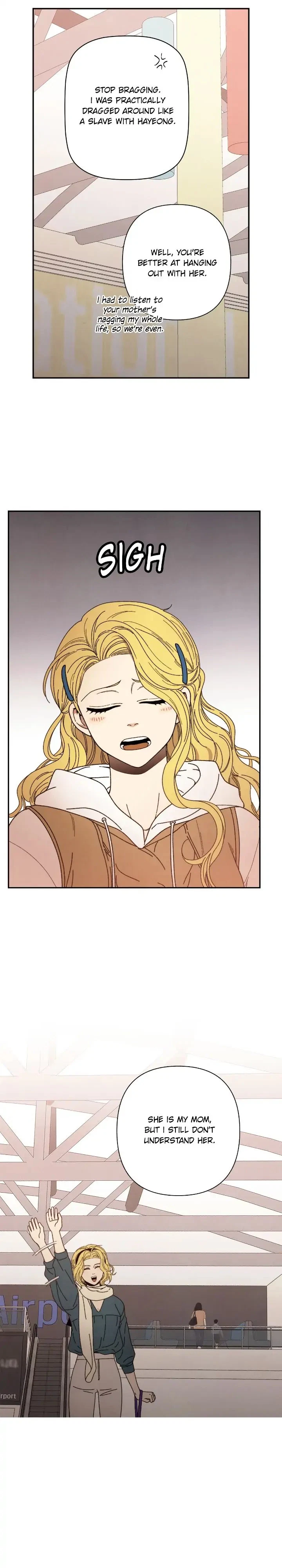 Chapter 211, page 3