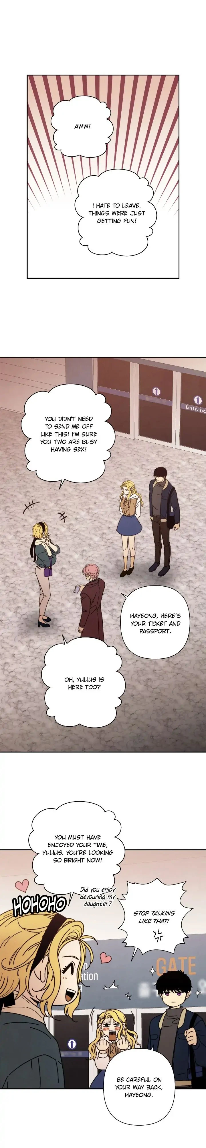 Chapter 211, page 4