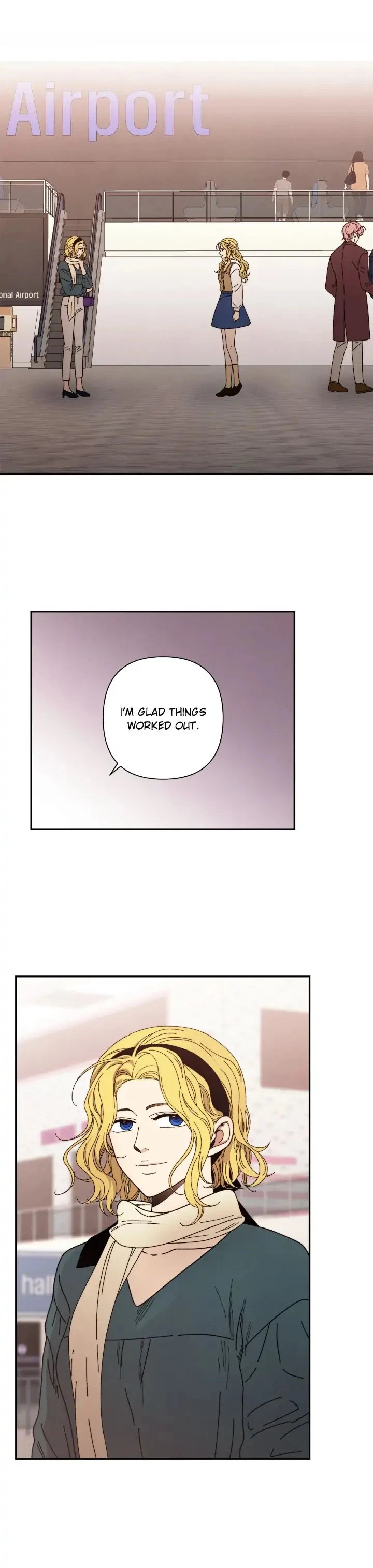 Chapter 211, page 5