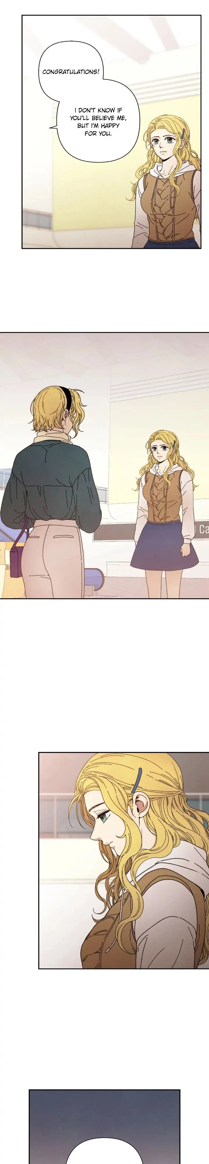 Chapter 211, page 6
