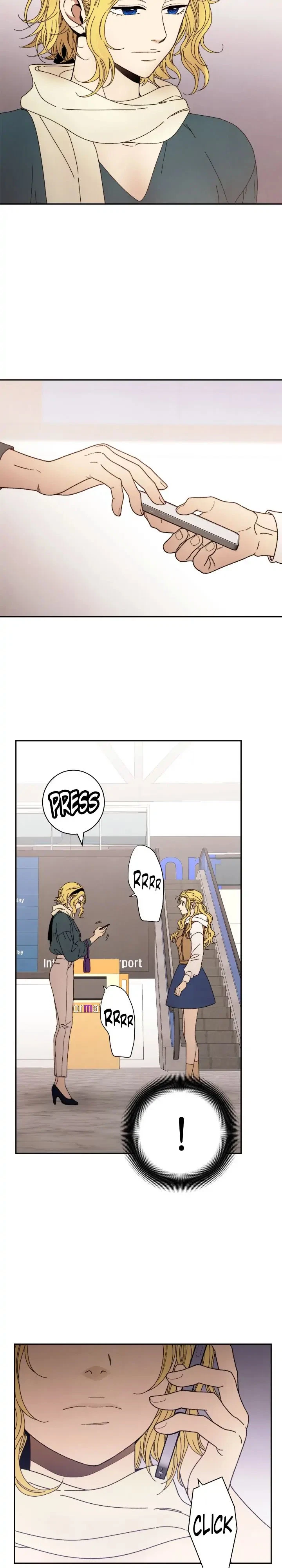 Chapter 211, page 8