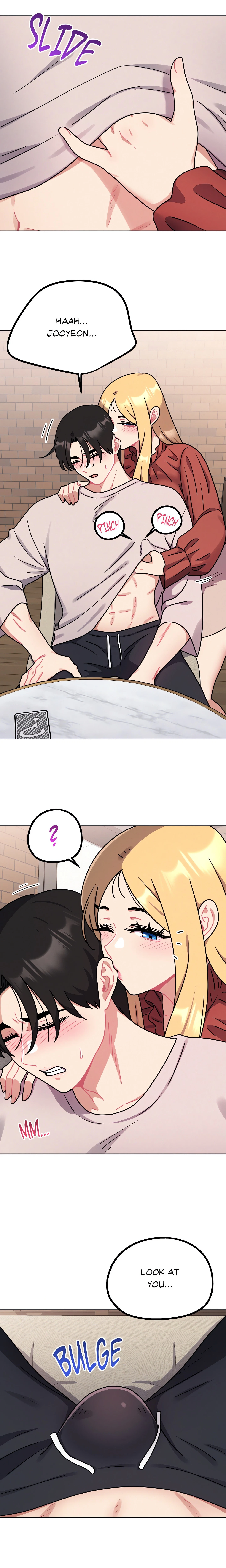 Chapter 19, page 11