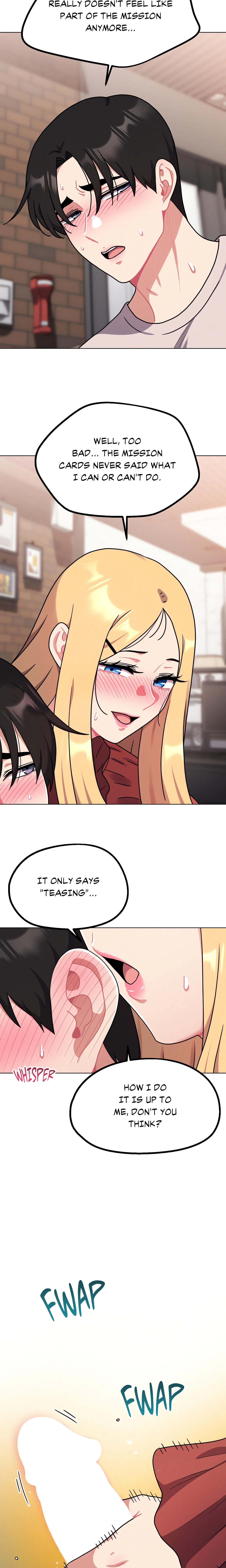 Chapter 19, page 13