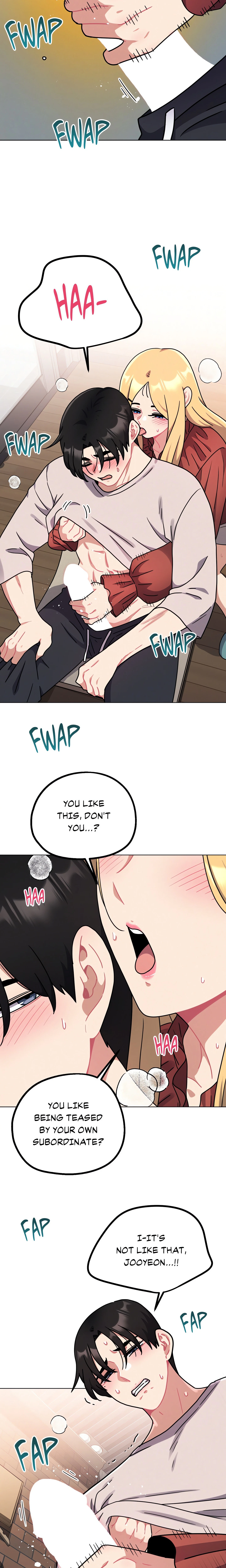 Chapter 19, page 14