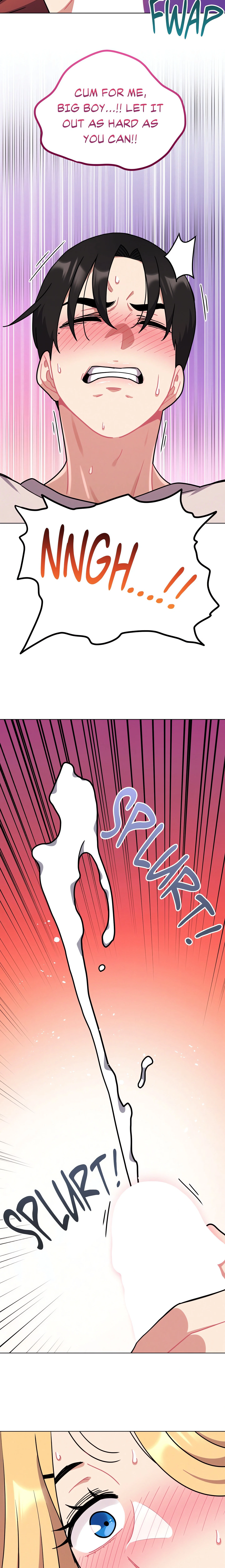 Chapter 19, page 16