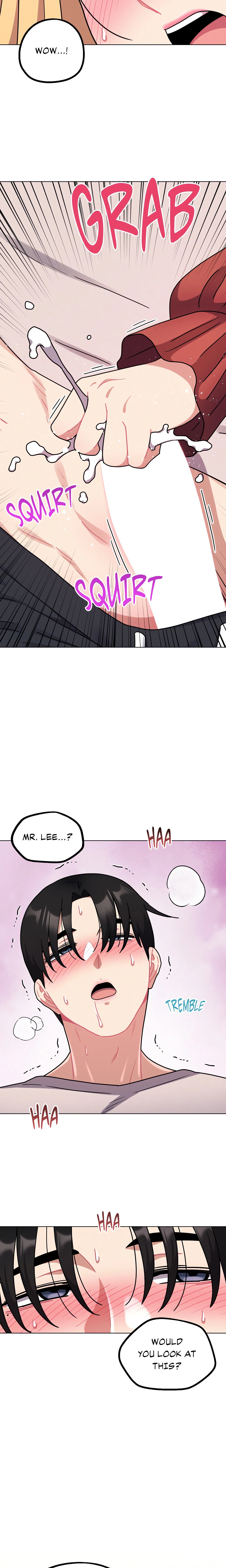 Chapter 19, page 17