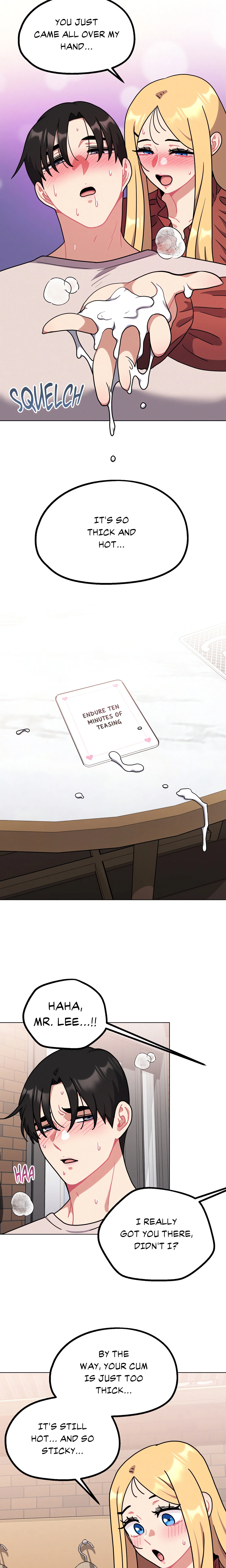 Chapter 19, page 18