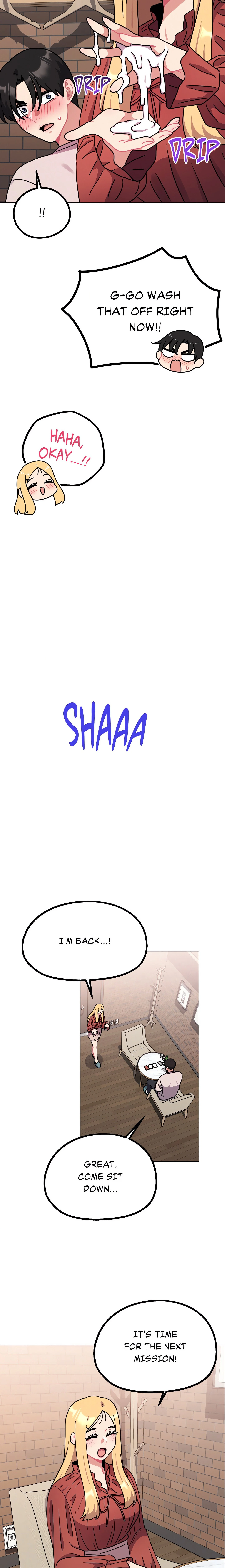 Chapter 19, page 19